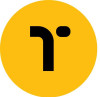 TIDL